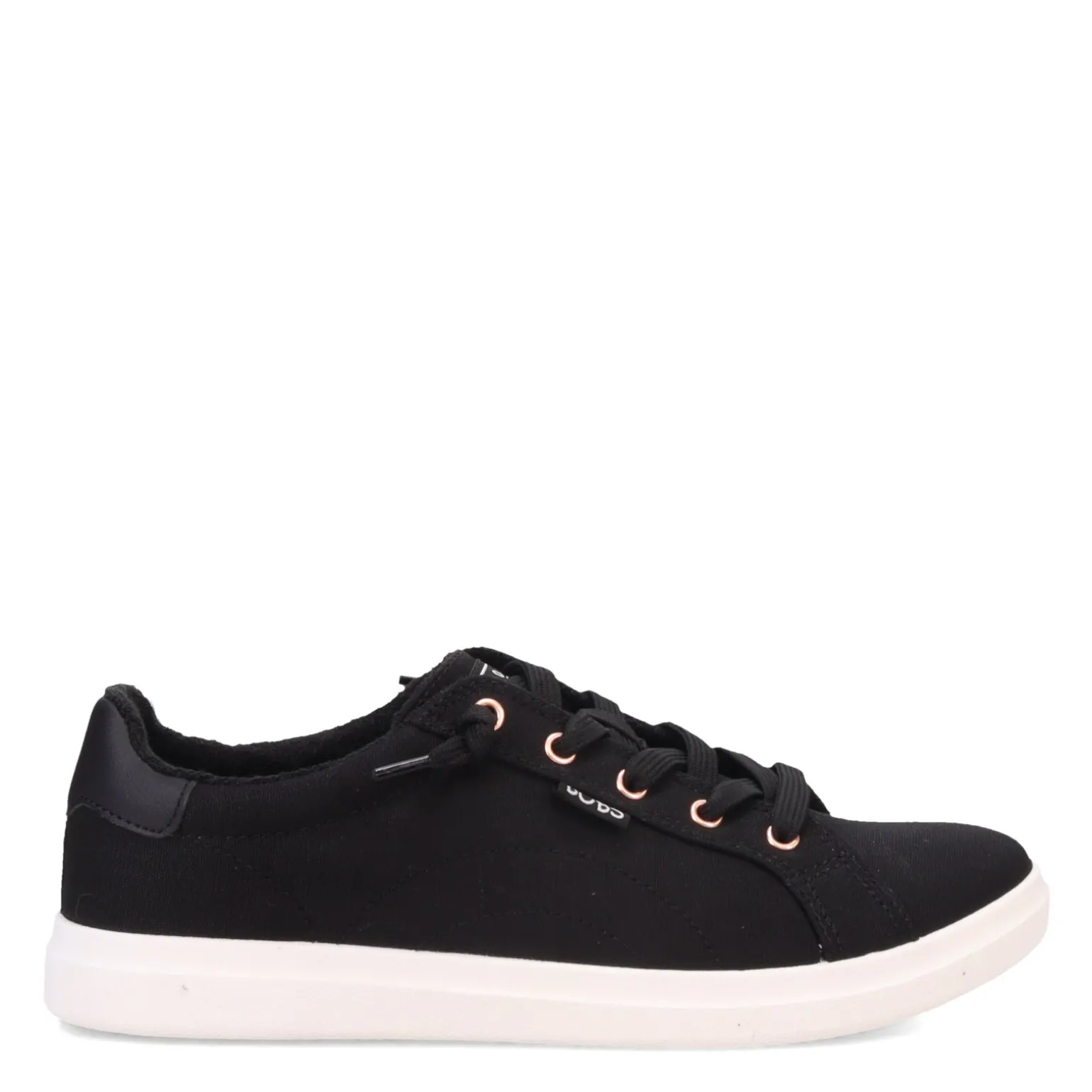 Women's Skechers Bobs, D Vine Sneaker