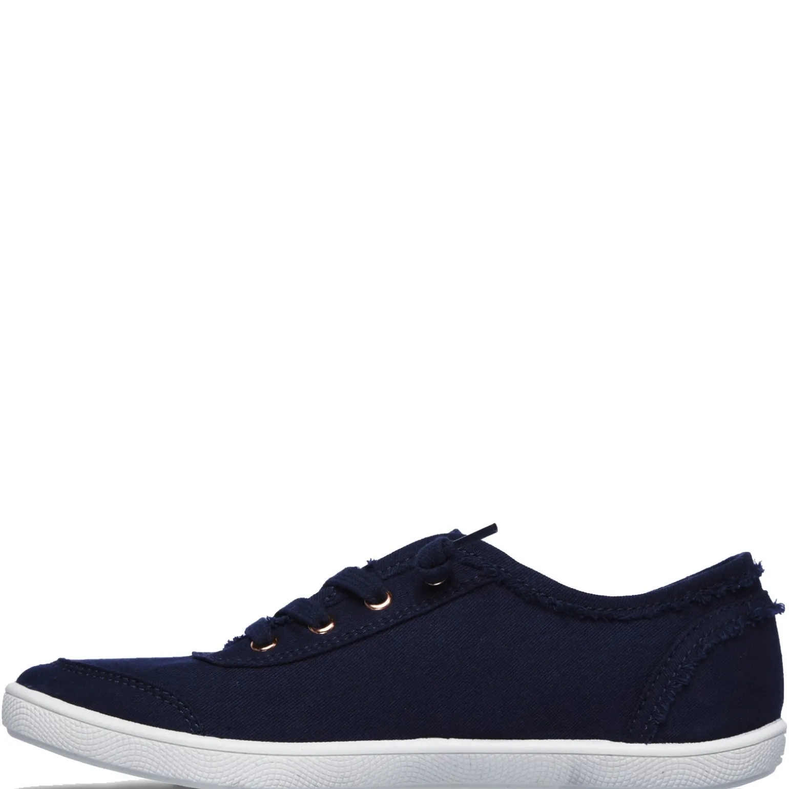 Women's Skechers, BOBS B Cute Sneaker - Wide Width