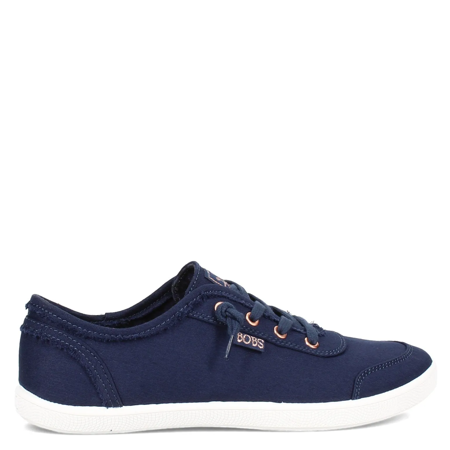 Women's Skechers, BOBS B Cute Sneaker