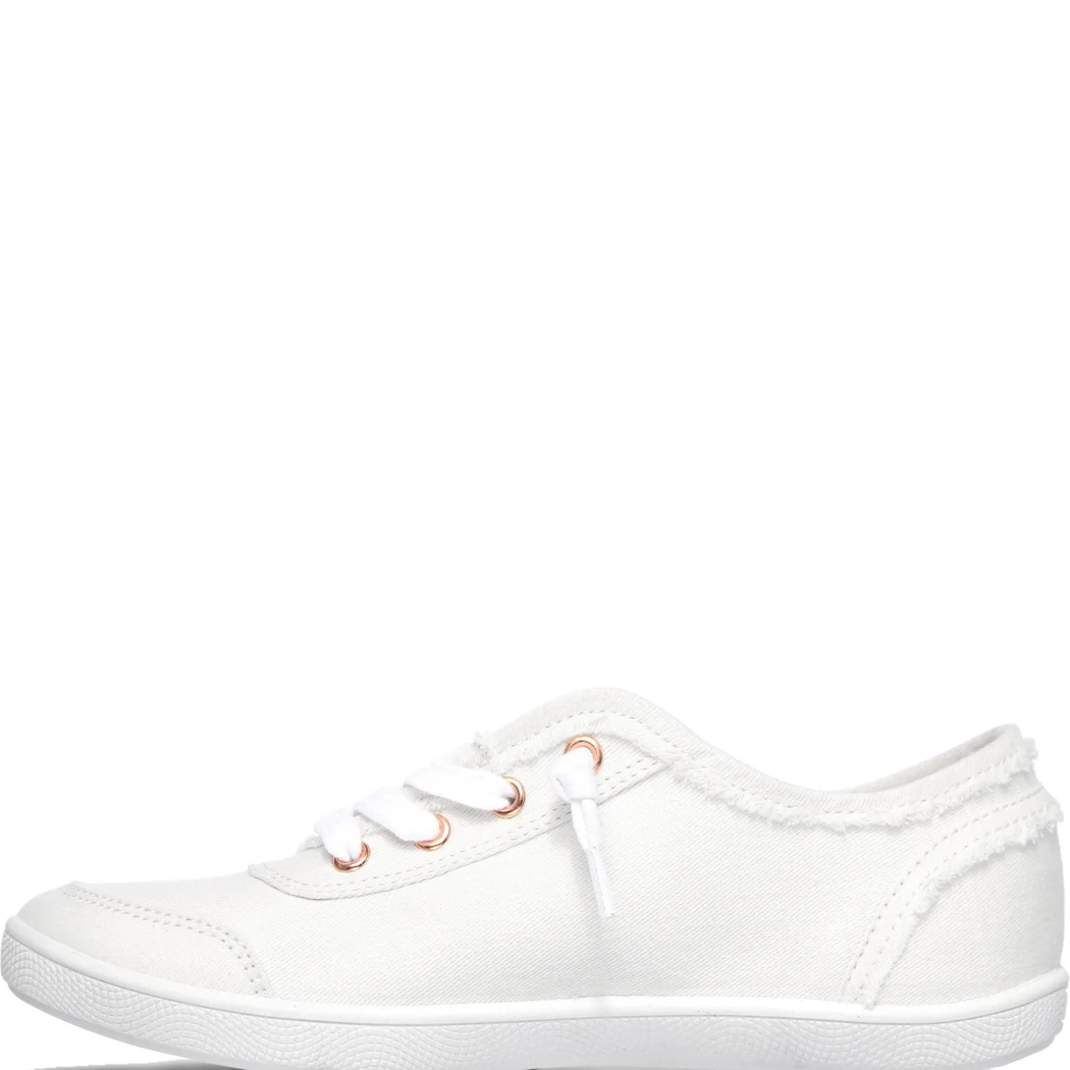 Women's Skechers, BOBS B Cute Sneaker - Wide Width