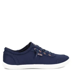 Women's Skechers, BOBS B Cute Sneaker
