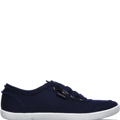 Women's Skechers, BOBS B Cute Sneaker - Wide Width