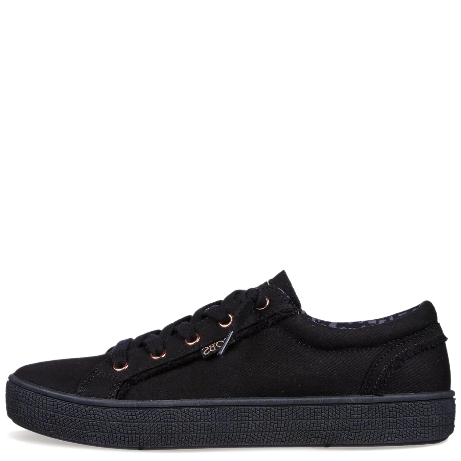 Women's Skechers, BOBS B Extra Cute - 2Cute4U Sneaker