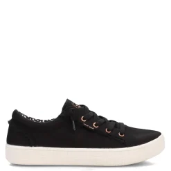 Women's Skechers, BOBS B Extra Cute - 2Cute4U Sneaker
