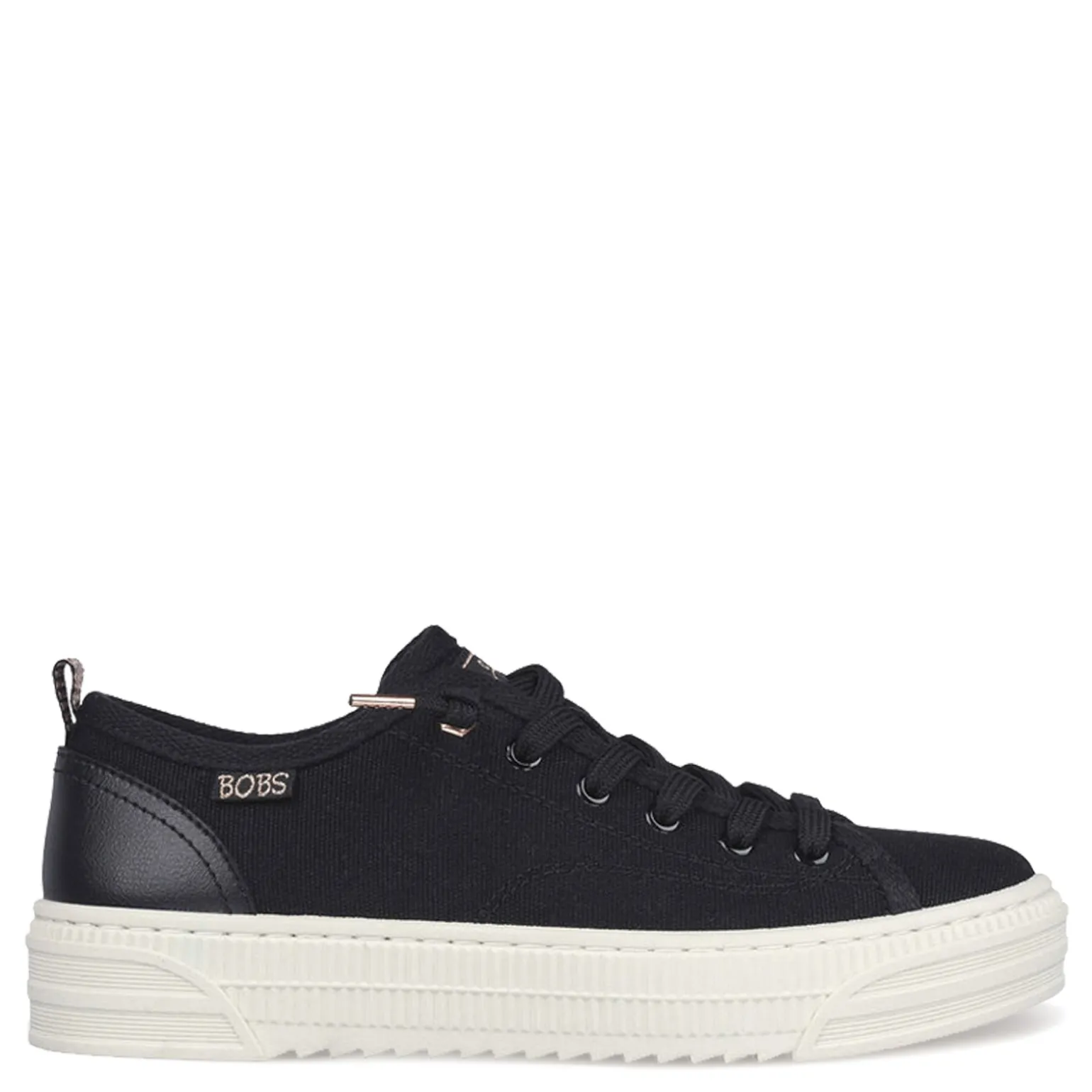 Women's Skechers, BOBS Copa Sneaker