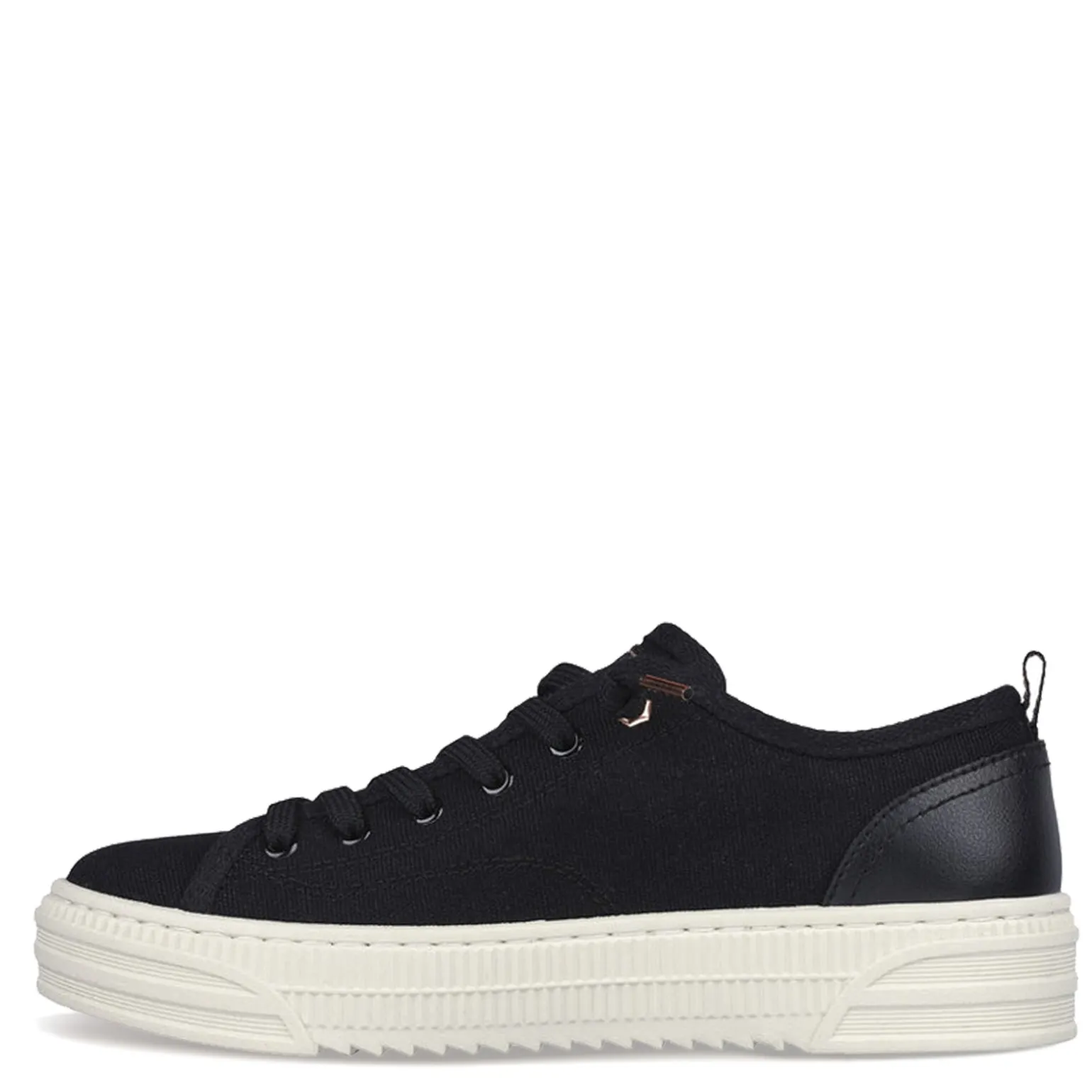 Women's Skechers, BOBS Copa Sneaker