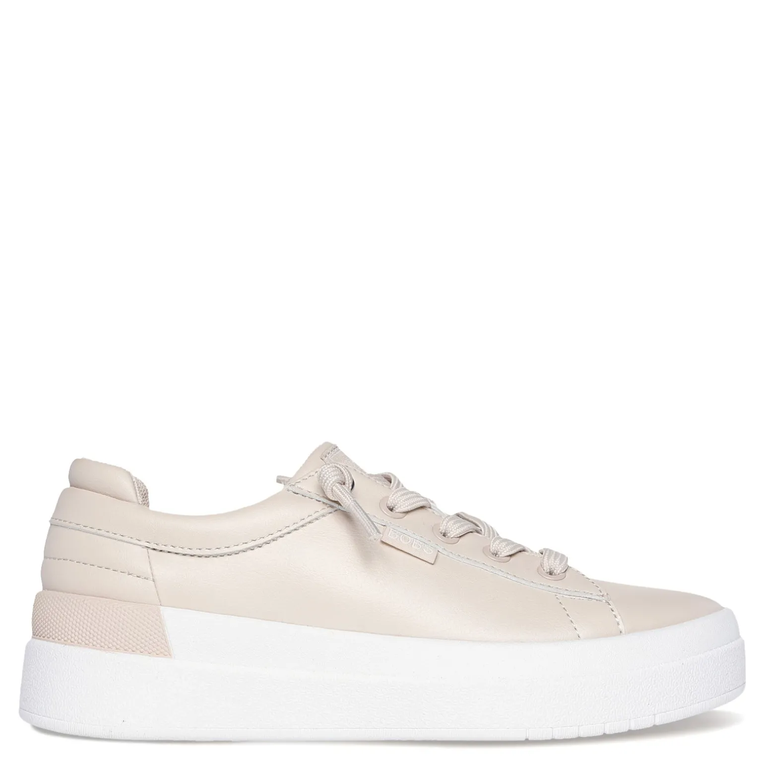 Women's Skechers, BOBS D'Vine Sky - Main Step Sneaker