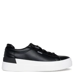 Women's Skechers, BOBS D'Vine Sky - Main Step Sneaker