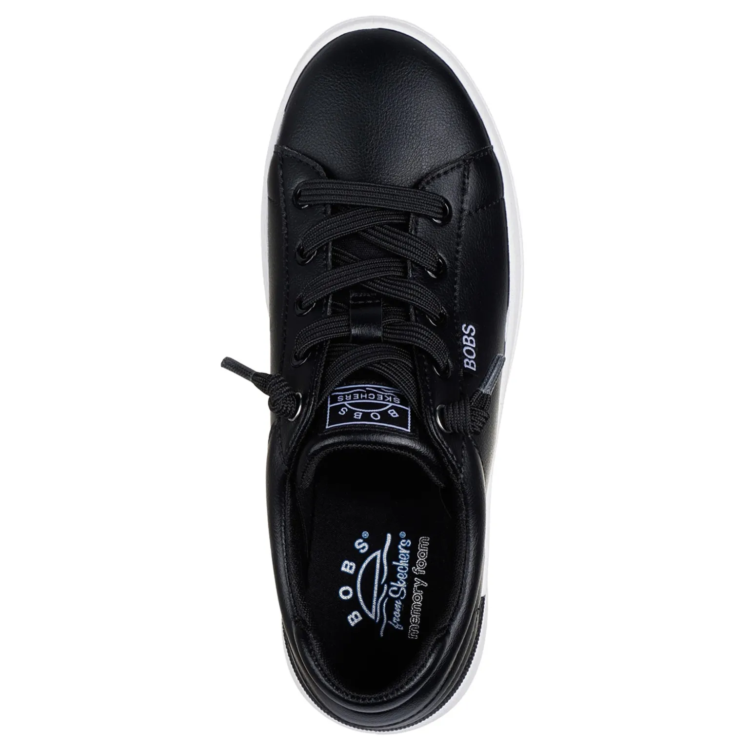 Women's Skechers, BOBS D'Vine Sky - Main Step Sneaker