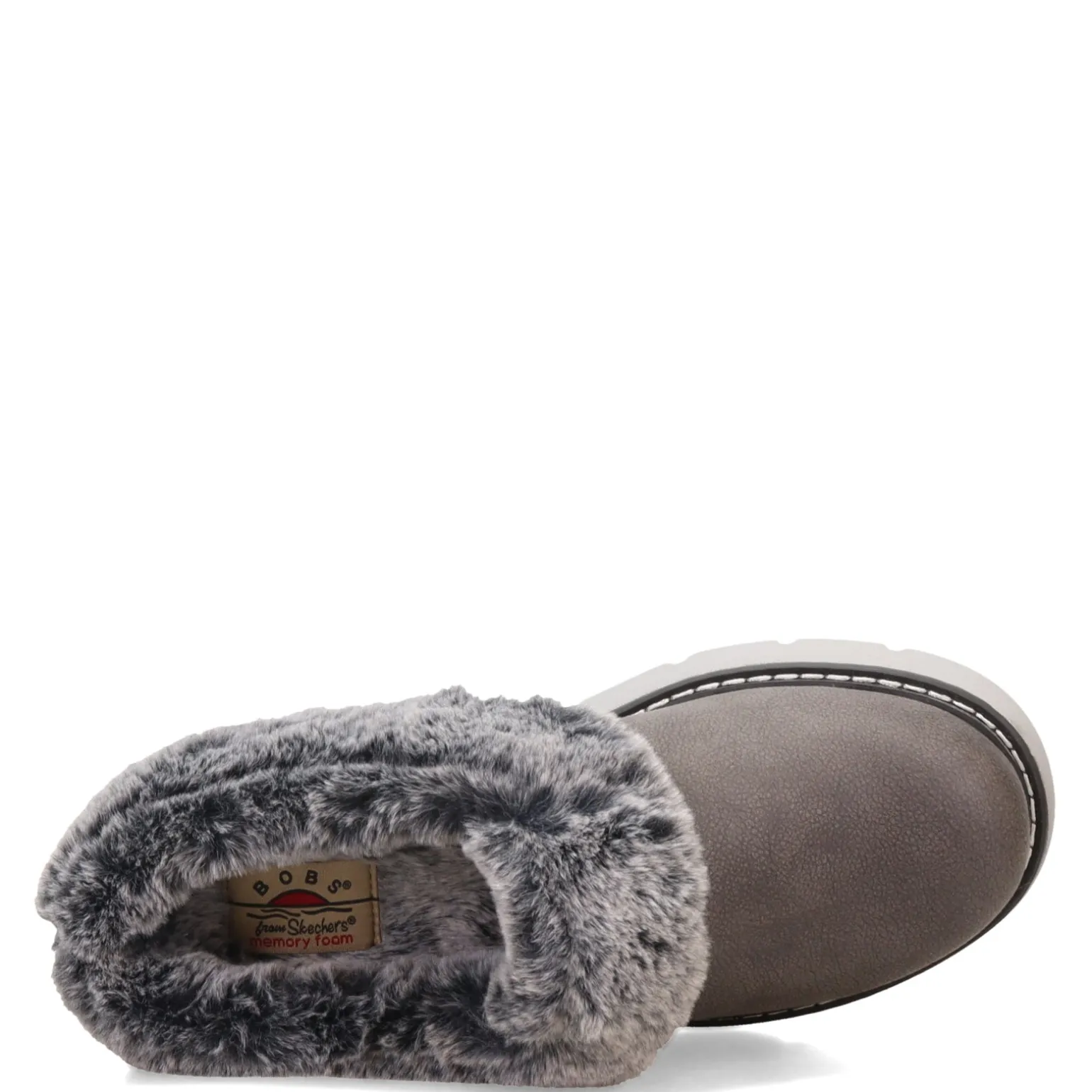 Women's Skechers, BOBS Keepsakes Lite - Cozy Blend Clog