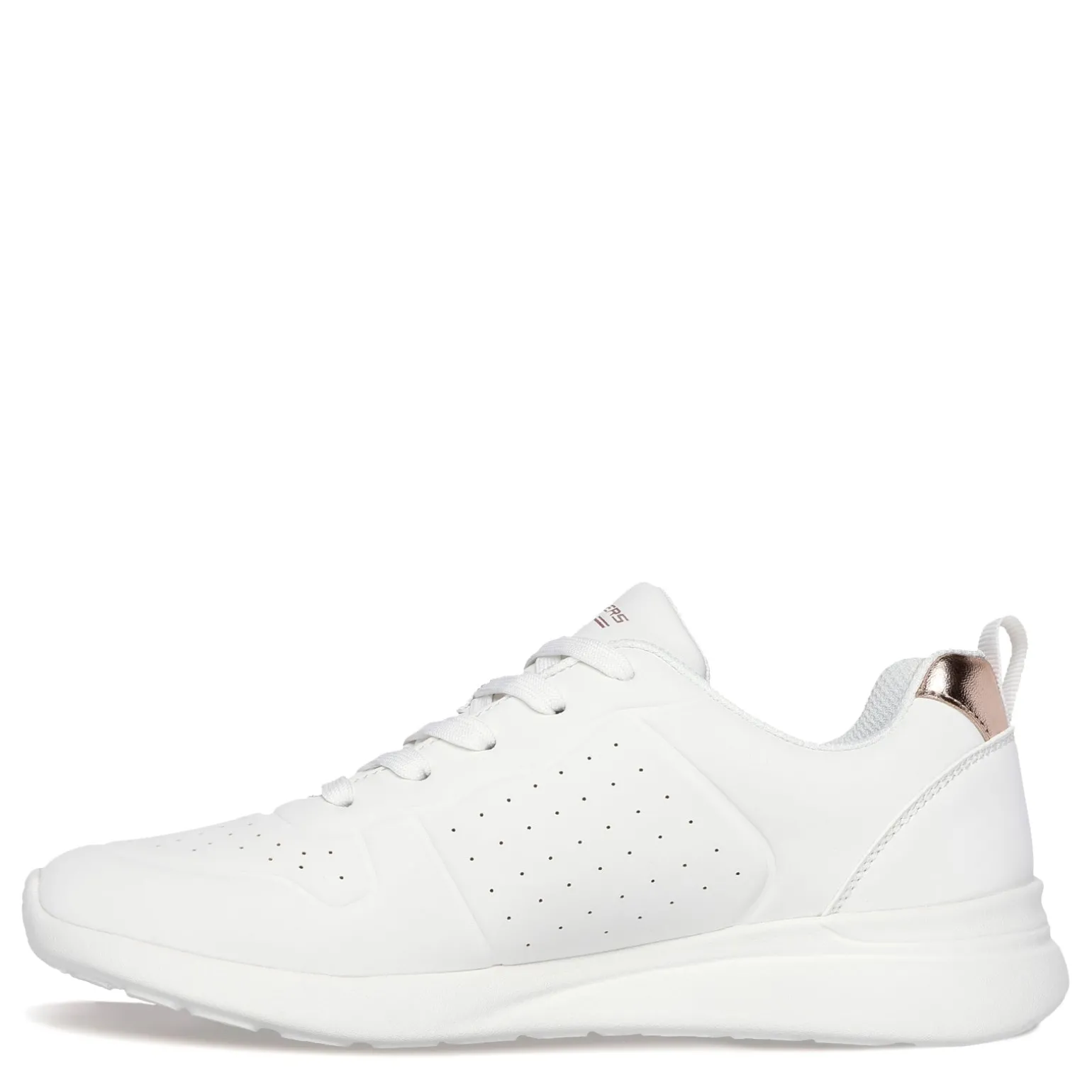 Women's Skechers, BOBS Milano - Pure Decadence Sneaker