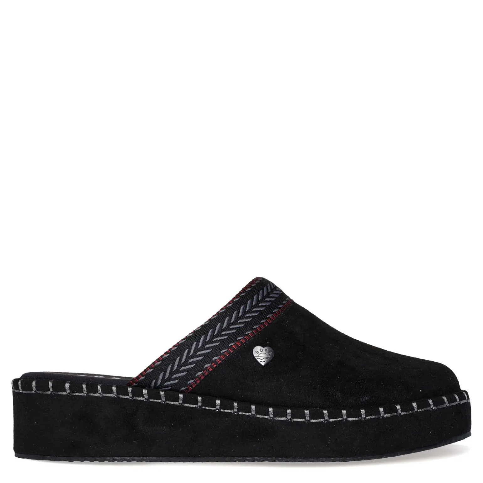Women's Skechers, BOBS Rosey Rise Clog