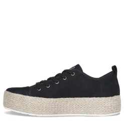 Women's Skechers, BOBS Sesame - Sun Dazing Sneaker