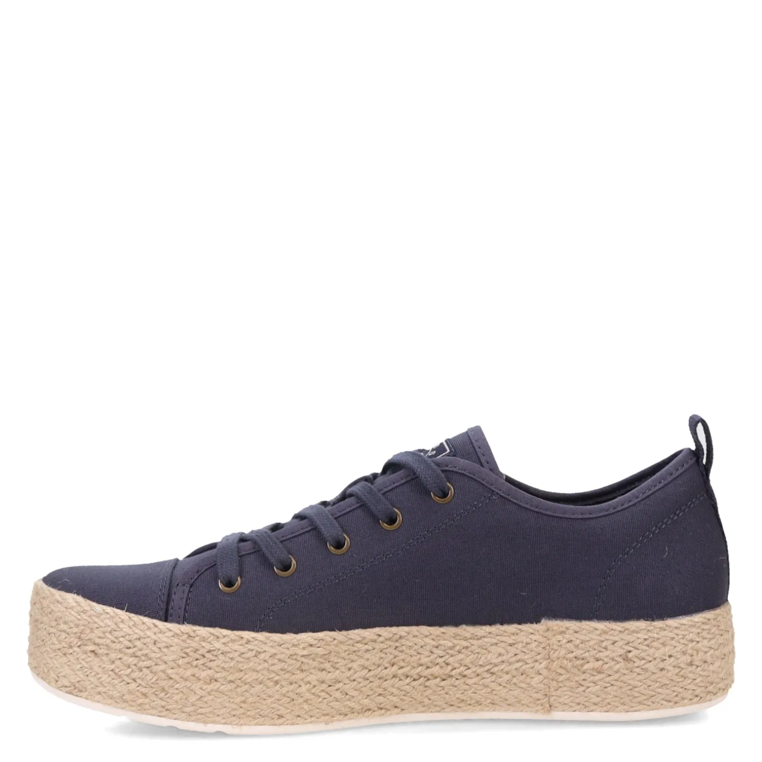 Women's Skechers, BOBS Sesame - Sun Dazing Sneaker