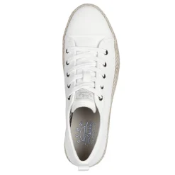 Women's Skechers, BOBS Sesame - Sun Dazing Sneaker