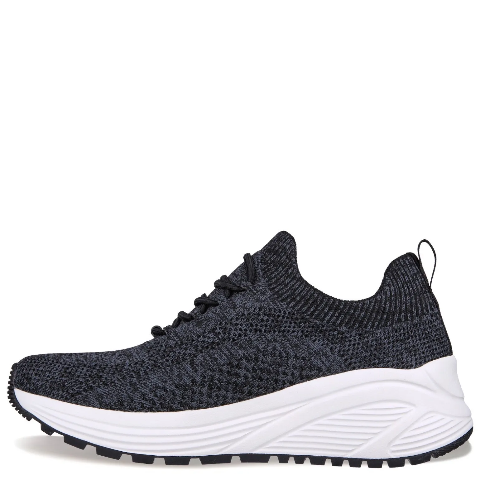 Women's Skechers, BOBS Sport Sparrow 2.0 - Wind Chime Sneaker