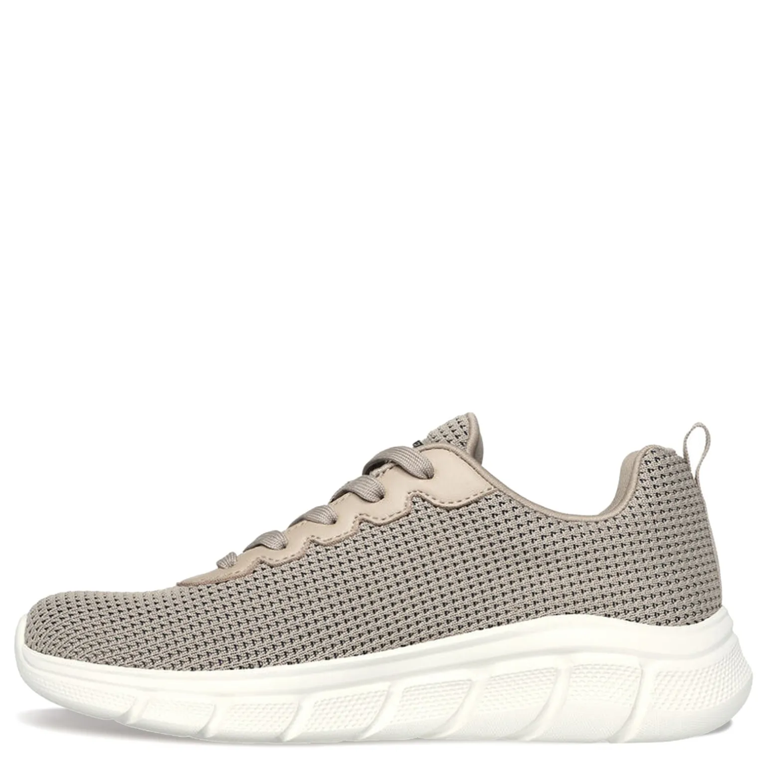 Women's Skechers, BOBS Sport B Flex - Visionary Essence Sneaker