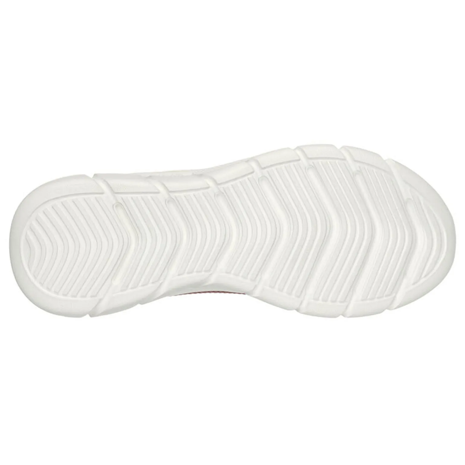 Women's Skechers, BOBS Sport B Flex - Visionary Essence Sneaker
