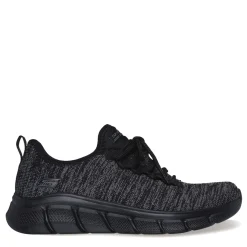 Women's Skechers, BOBS Sport B Flex - Perfect Pace Sneaker