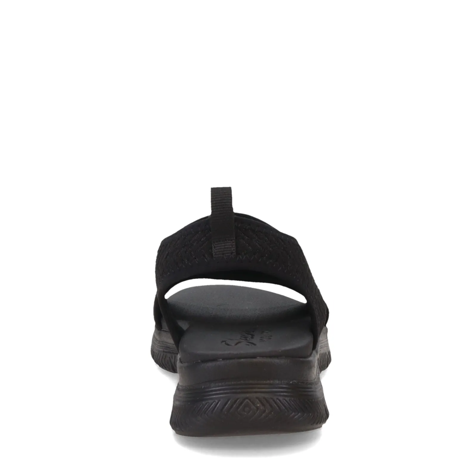 Women's Skechers Cali, Flex Appeal 4.0 - Livin In This Sandal