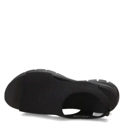 Women's Skechers Cali, Flex Appeal 4.0 - Livin In This Sandal