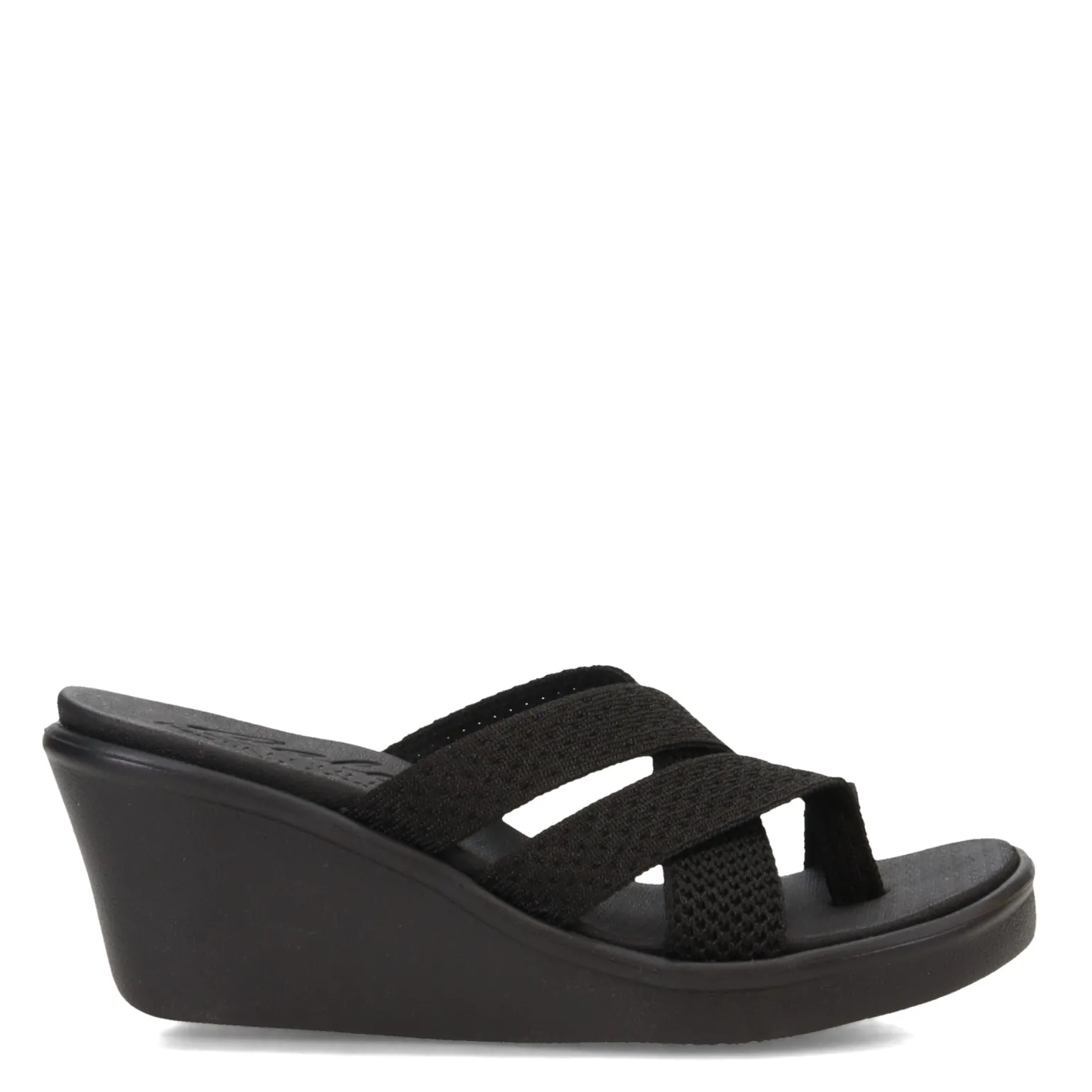 Women's Skechers Cali, Rumble On Sandal
