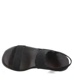 Women's Skechers Cali, Rumble On - New Crush Sandal