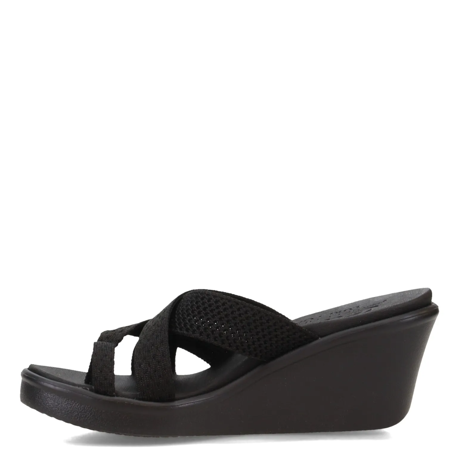 Women's Skechers Cali, Rumble On Sandal