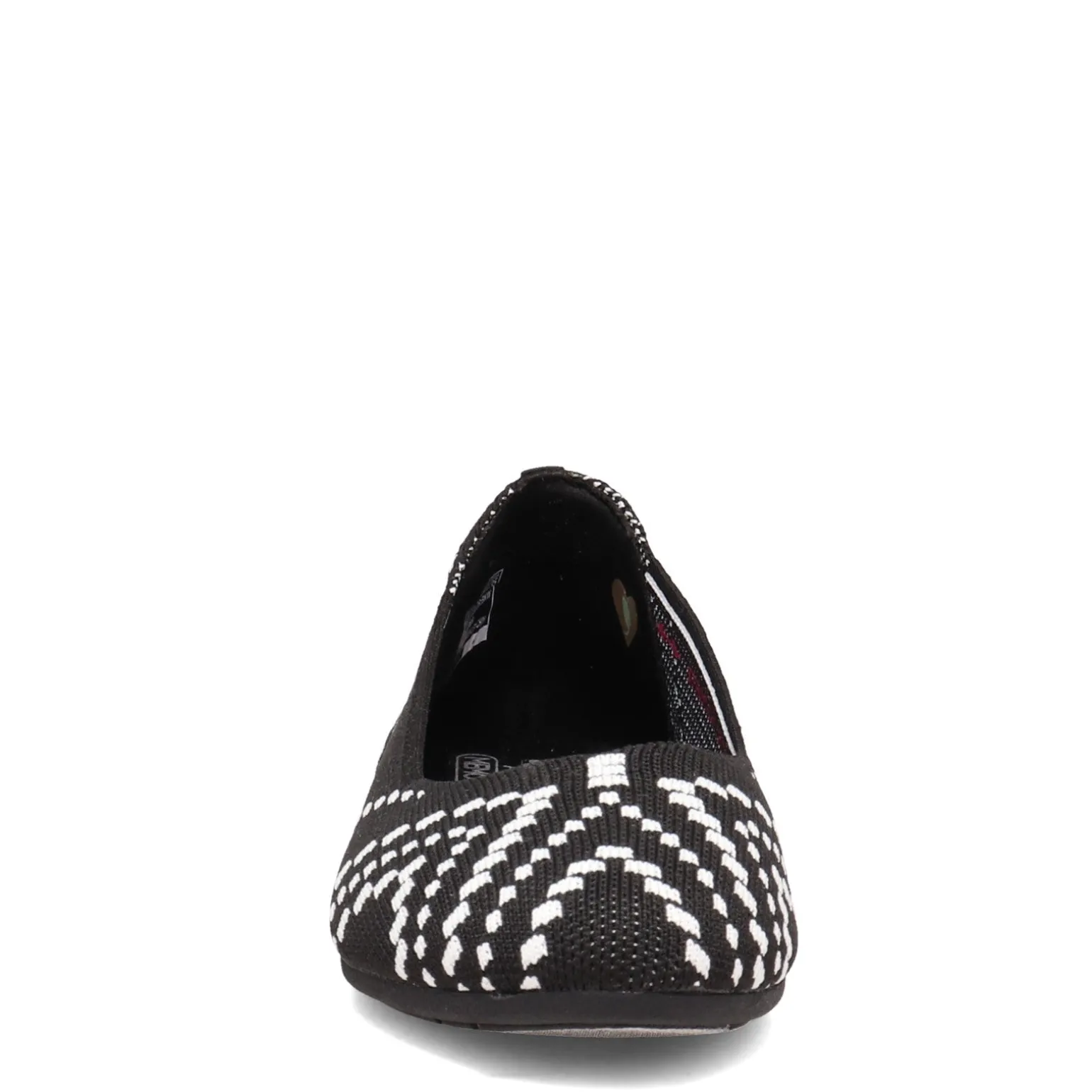 Women's Skechers, Cleo 2.0 - Be Amazed Flat