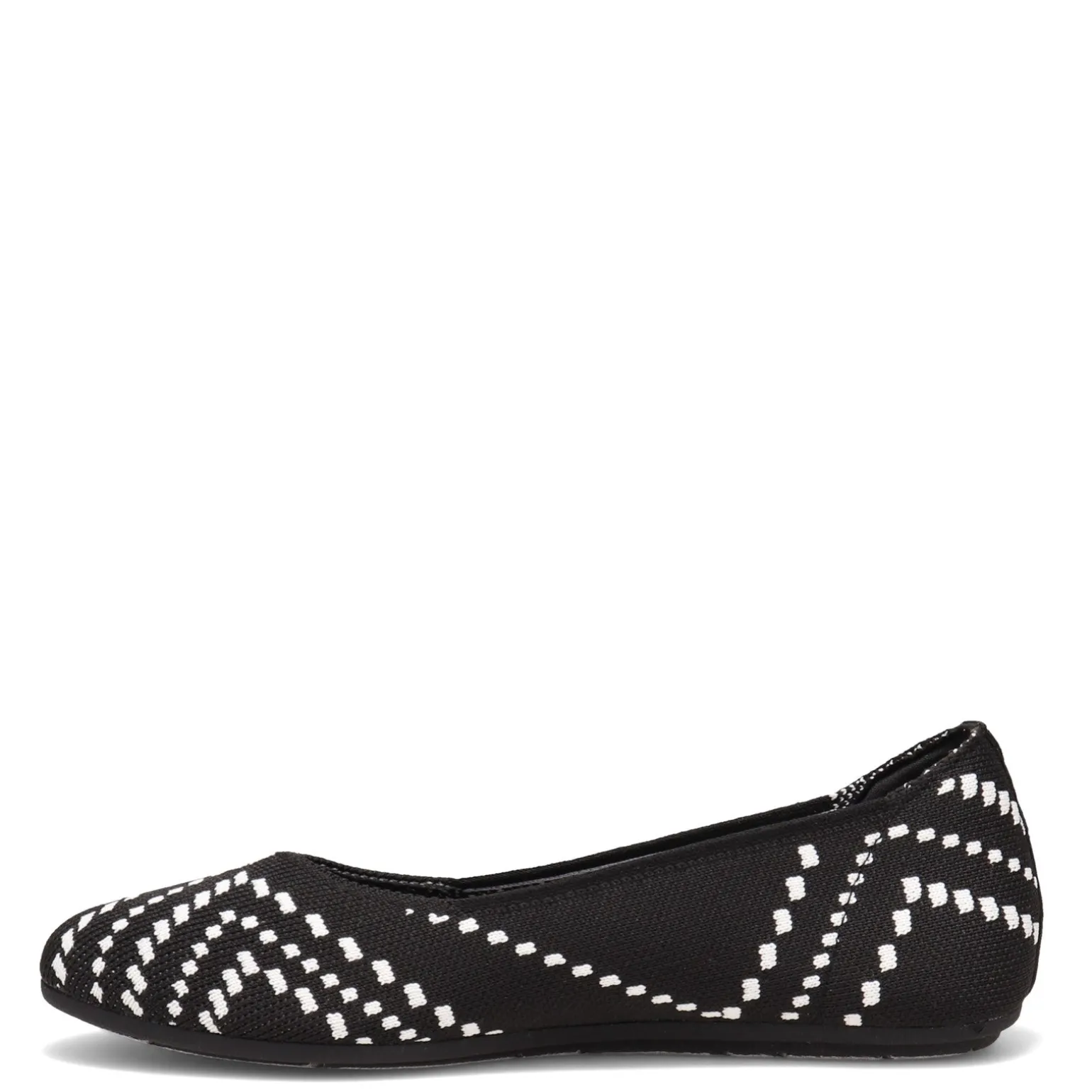 Women's Skechers, Cleo 2.0 - Be Amazed Flat