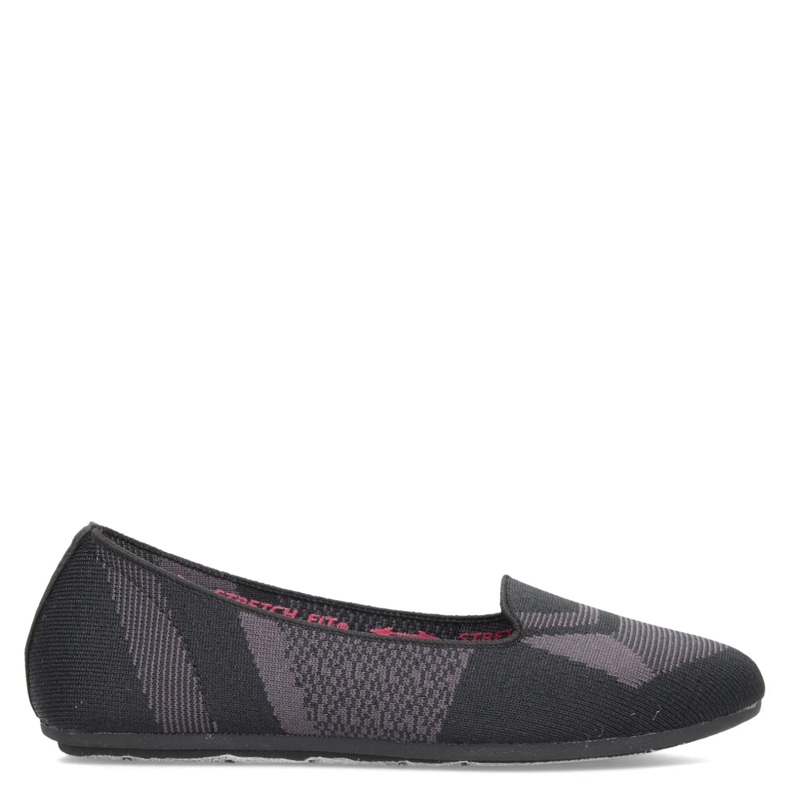 Women's Skechers, Cleo 2.0 - I'm Impressed Flat