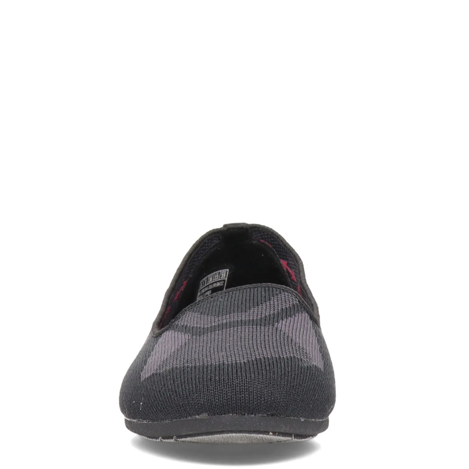 Women's Skechers, Cleo 2.0 - I'm Impressed Flat
