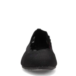 Women's Skechers, Cleo 2.0 - Love Spell Flat