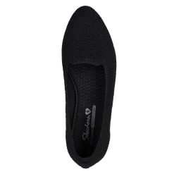 Women's Skechers, Cleo 2.0 Join Me Flat
