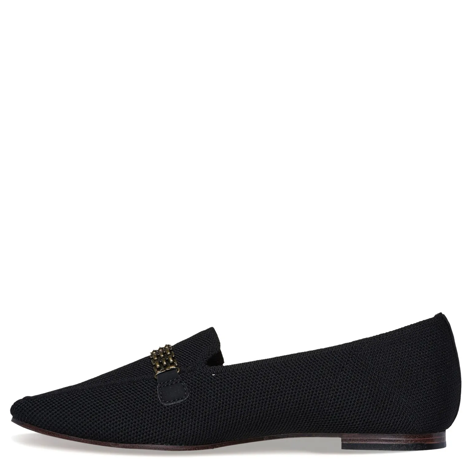 Women's Skechers, Cleo Snip - High Fashion Flat