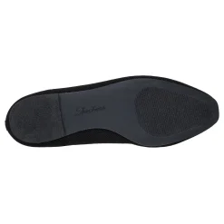 Women's Skechers, Cleo Snip - High Fashion Flat