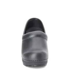 Women's Skechers, Clog SR - Candaba Work Shoe
