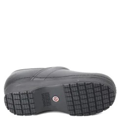 Women's Skechers, Clog SR - Candaba Work Shoe