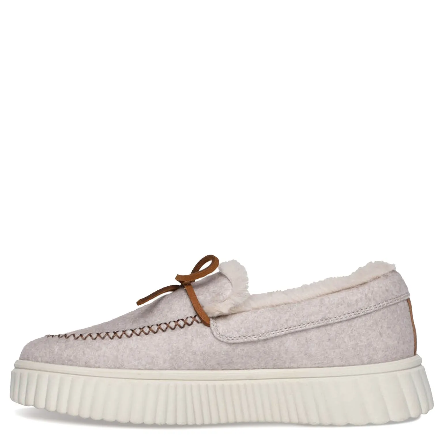 Women's Skechers, Cozy Ojai Slip-On