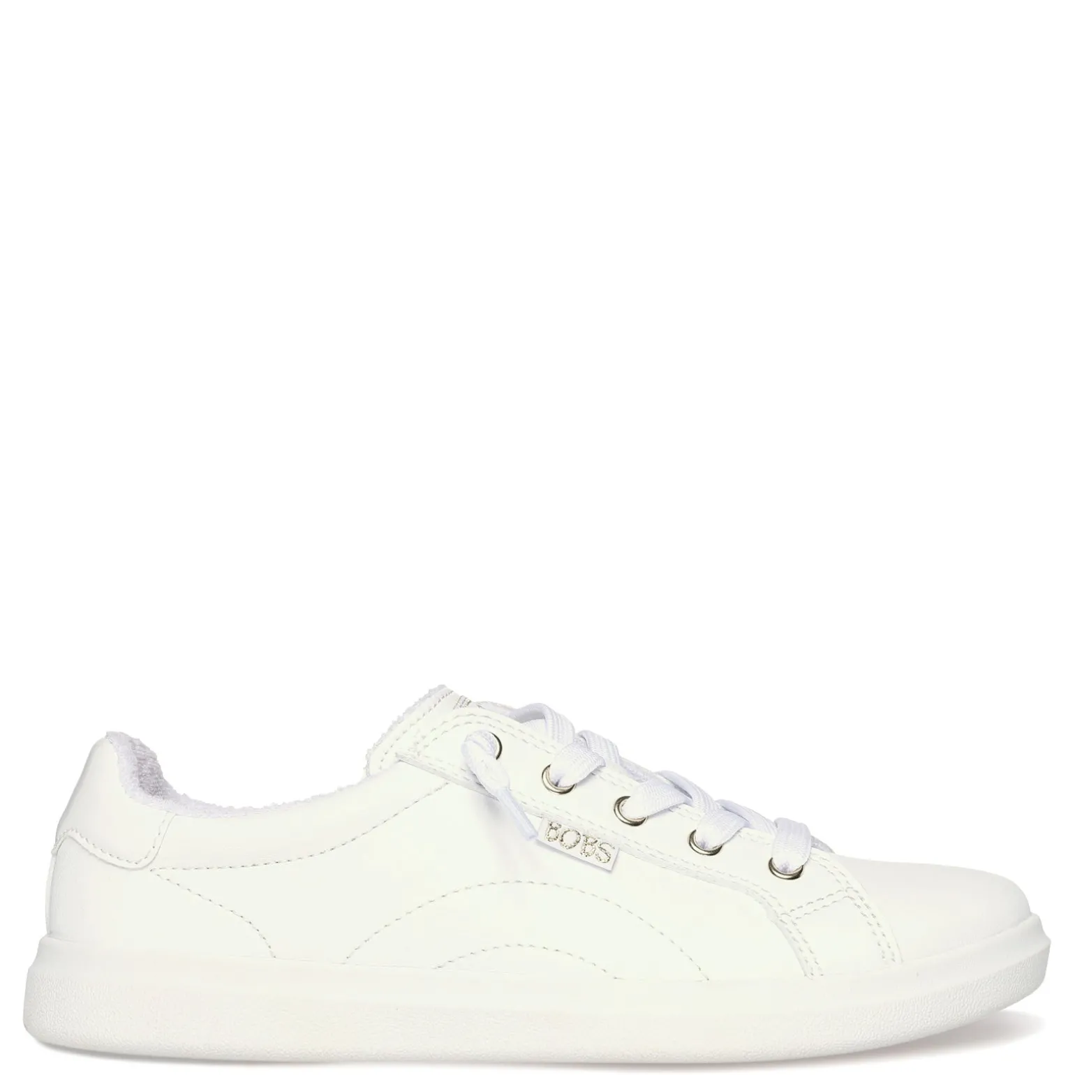 Women's Skechers, D Vine - Instant Delight Sneaker
