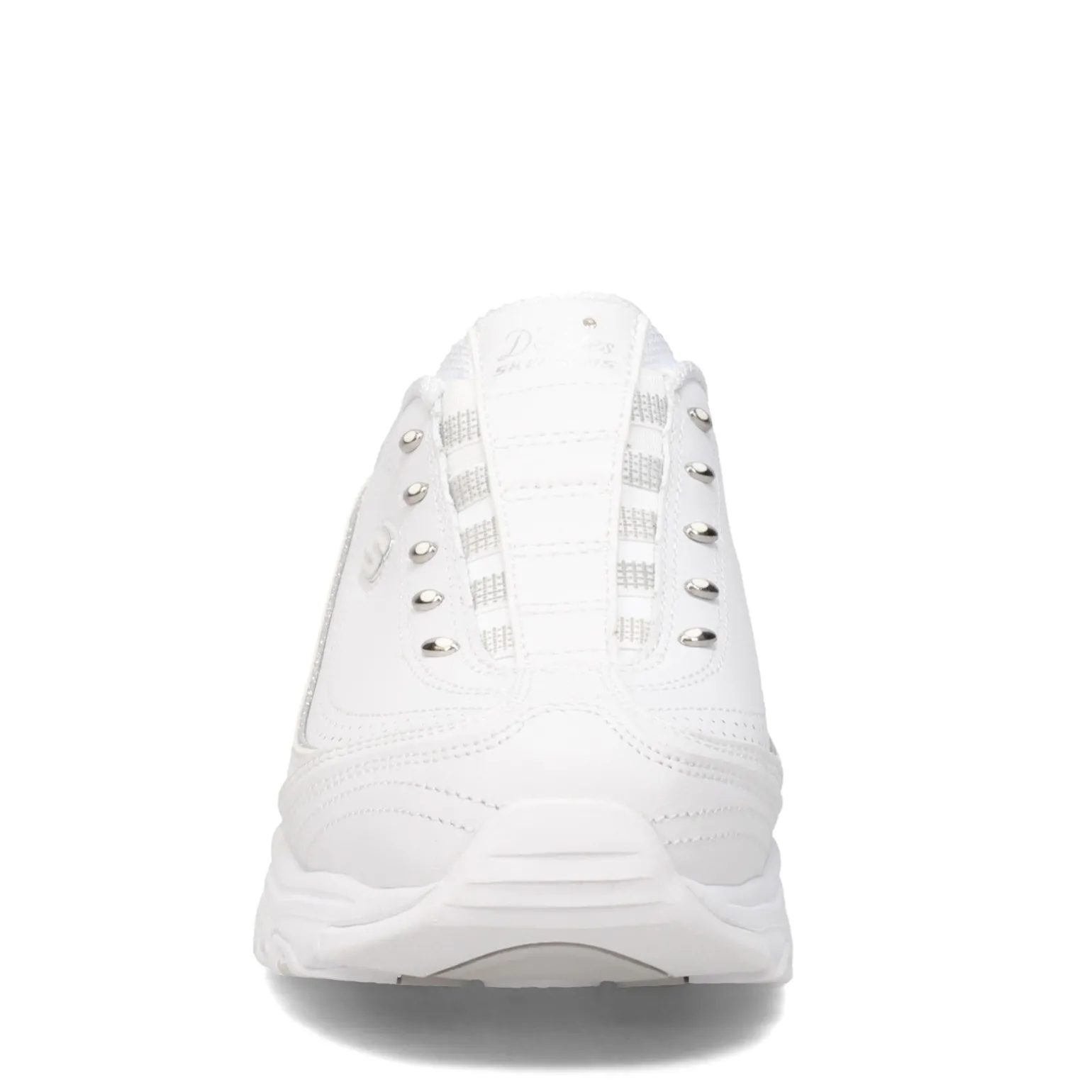 Women's Skechers, D'lites - Bright Sky Sneaker