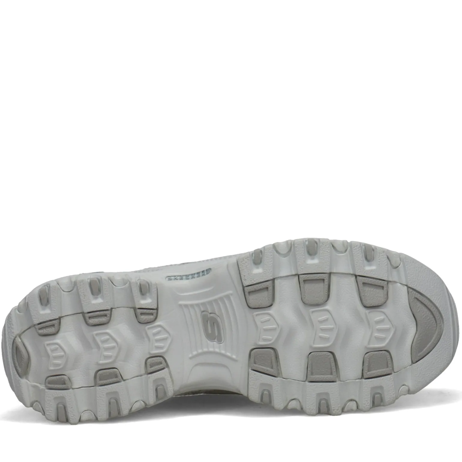 Women's Skechers, D'Lites - Fresh Start Sneaker