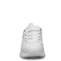 Women's Skechers, D'Lites - Fresh Start Sneaker - Wide Width