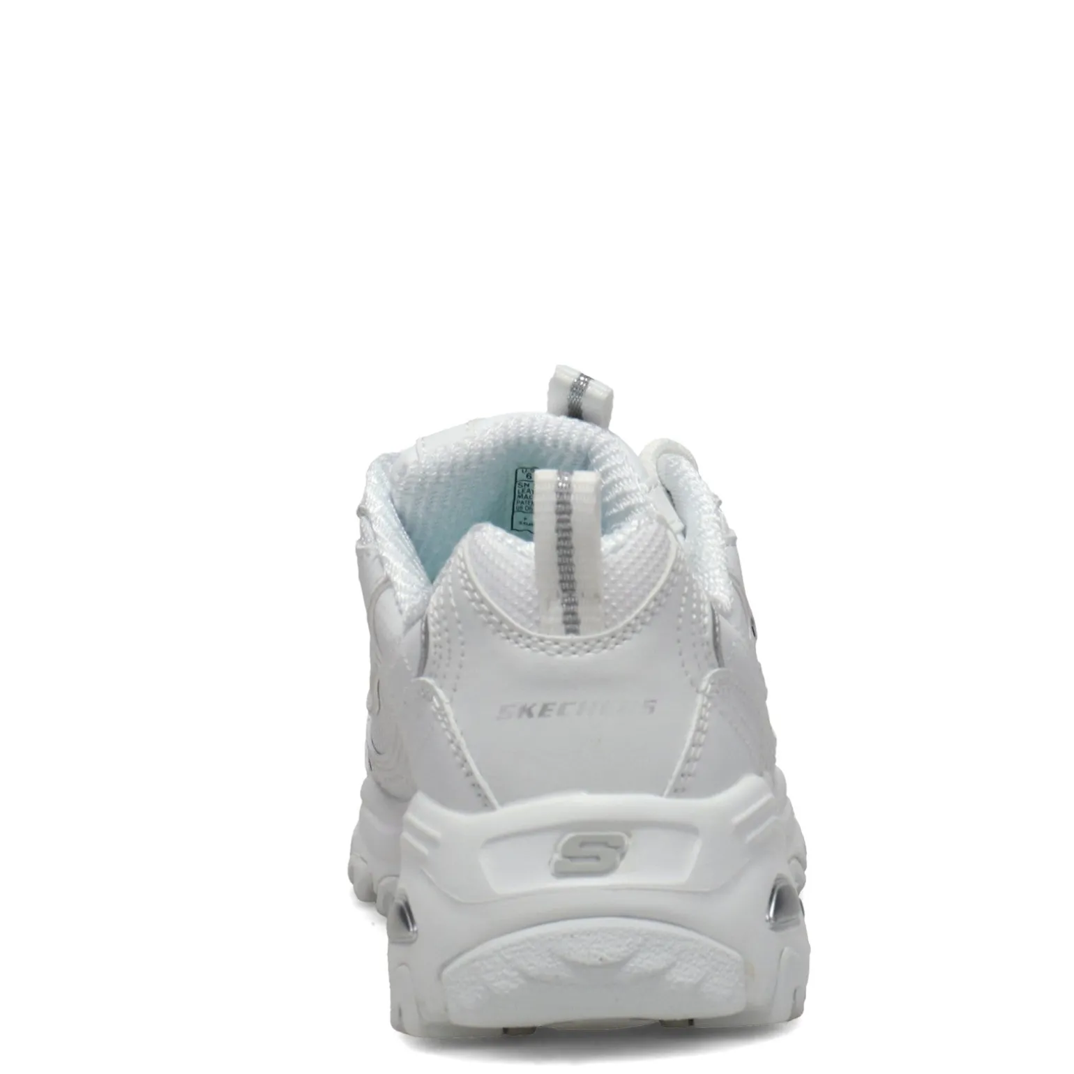 Women's Skechers, D'Lites - Fresh Start Sneaker