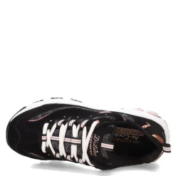 Women's Skechers, D'Lites - Me Time Sneaker