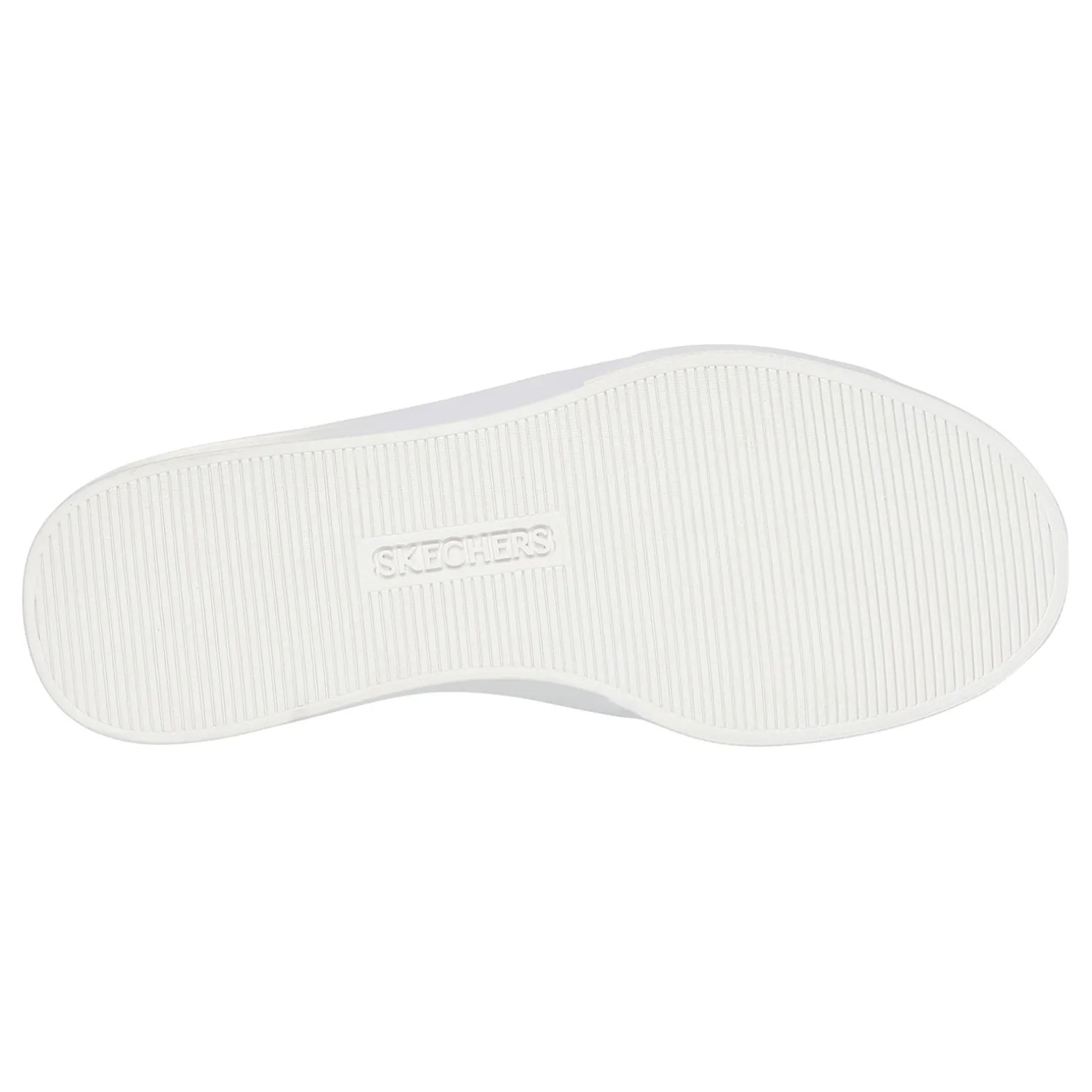 Women's Skechers, Eden LX - Rich Tones Sneaker