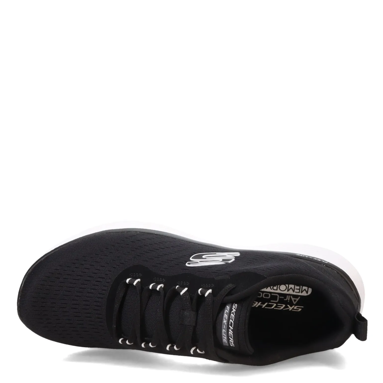 Women's Skechers, Flex Appeal 5.0 Sneaker