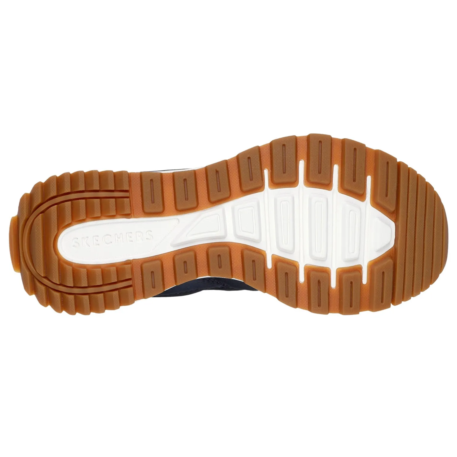 Women's Skechers, Fury - Plush Waves Sneaker