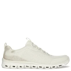 Women's Skechers, Glide-Step - Starlust Sneaker