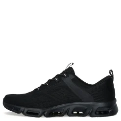 Women's Skechers, Glide-Step Gratify - Renown Sneaker